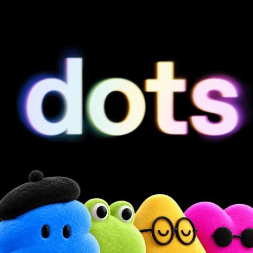 DOTS