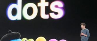DOTS в России