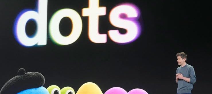 DOTS в России