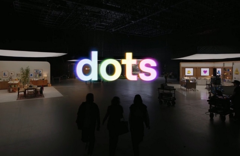 Dots